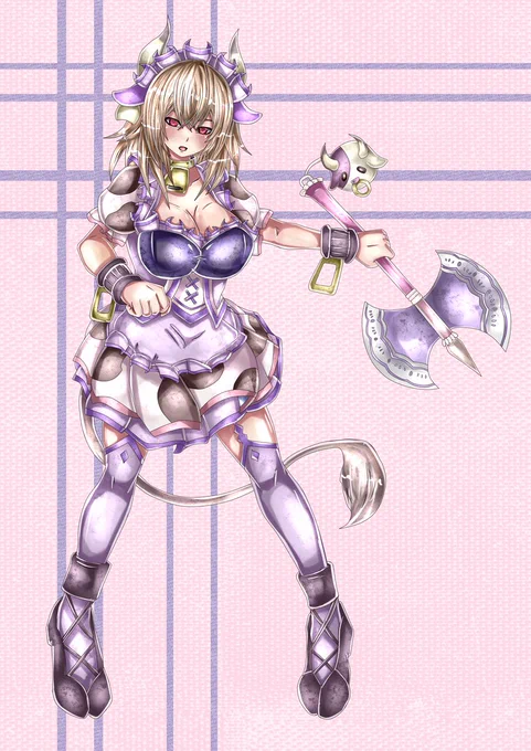 #今年描いた絵を振り返る今年は絵を描いた枚数事態は多くないのですが、自分が好きなキャラを今の技術でブラッシュアップをしてきた1年だったと思います子供の頃に好きだったものが未だに好きで、その思入れ深いものが今の自分を作り上げているのだと僕は考えています#イラスト 