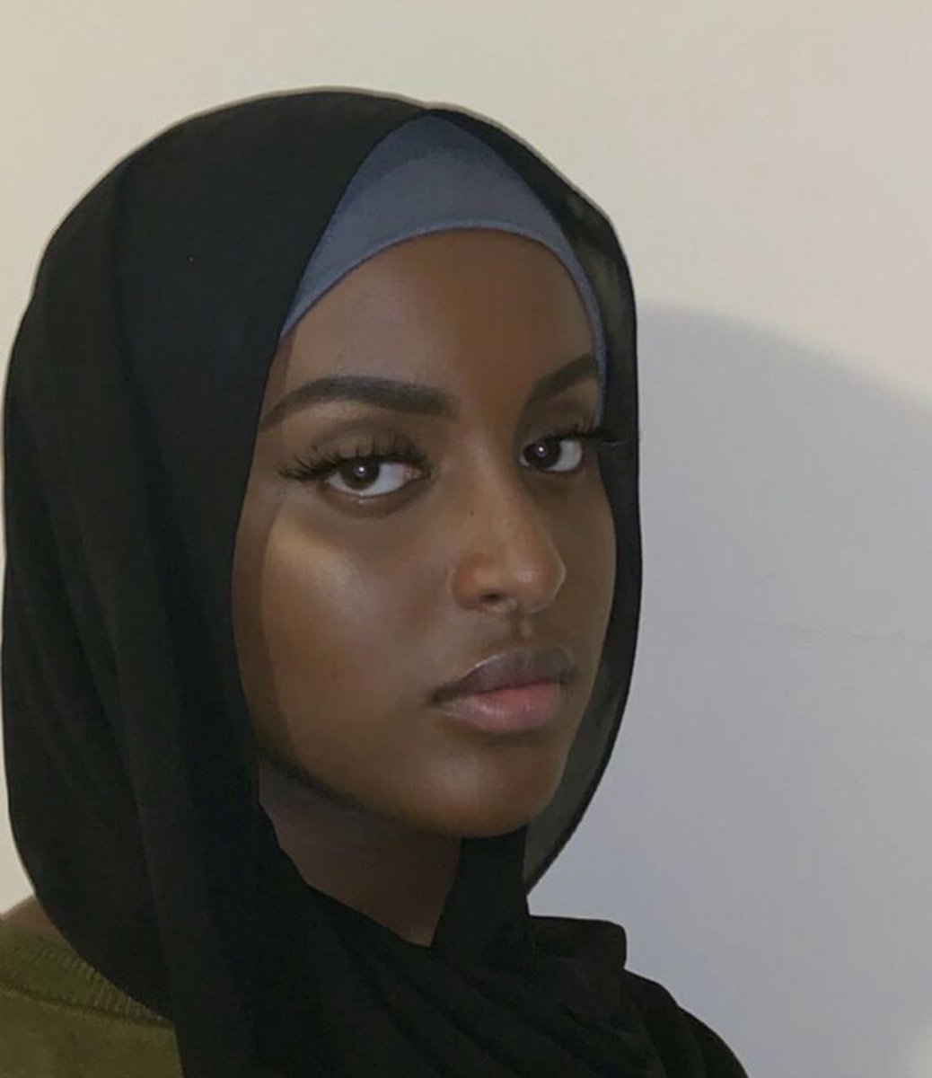 Big A$$ Serena tweet media