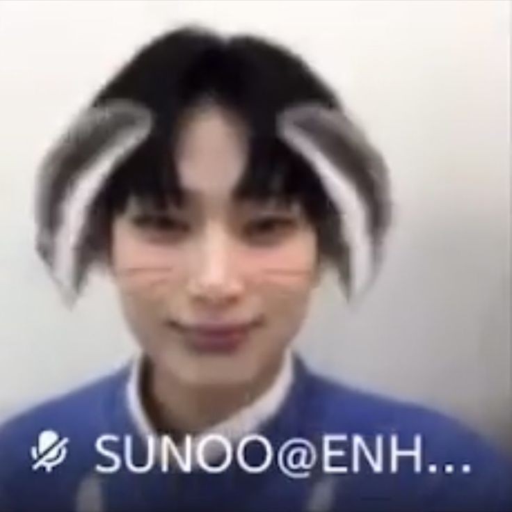 guccyoda's tweet photo. @hyunreceba ? https://t.co/3fPEEnotc1