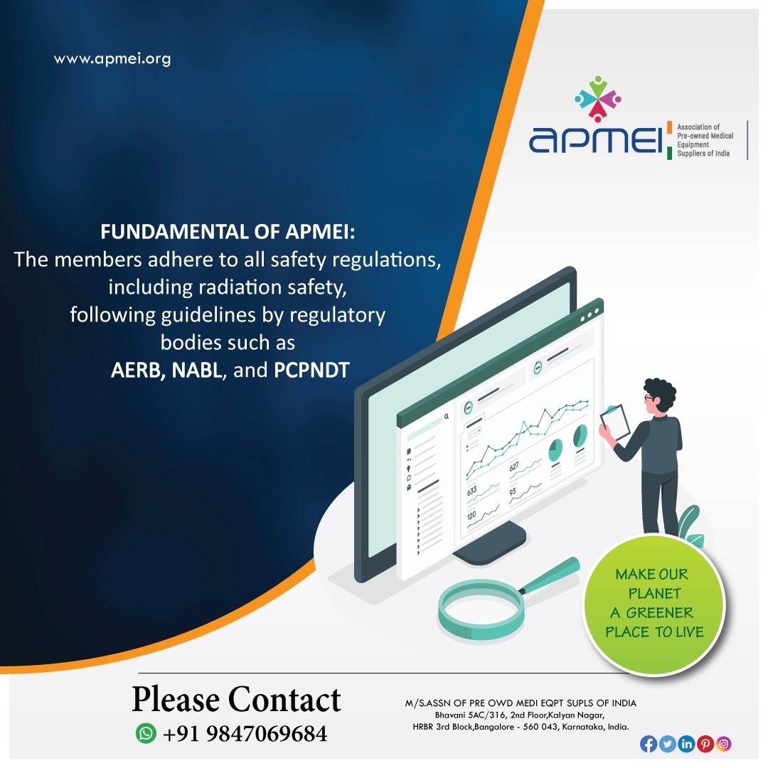 APMEI tweet media