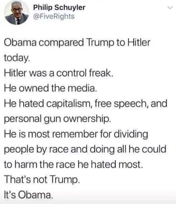 💥BOOM!