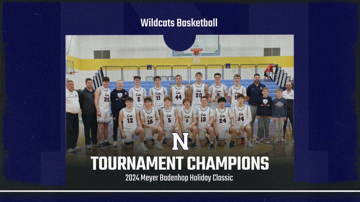 NHSAthletics tweet media