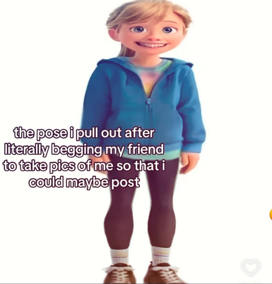 Nefffss's tweet image. 🧍🏼‍♀️