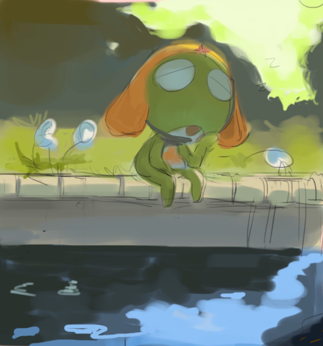 piopio (@shiny076) on Twitter photo 