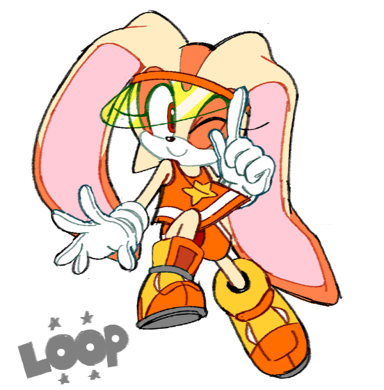 LoopD33Loop's tweet photo. Bun https://t.co/N8zYemo3at