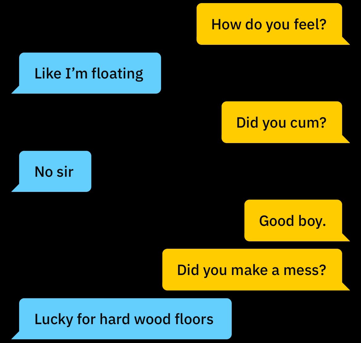 anonvirtualdom's tweet photo. Had a sub piss all over himself while fucking his hole with a dildo. Pathetic. 

#gay #gaydom #gaysub #grindr #dom #sub #domsub #gaydomsub #piss https://t.co/tXN6c0IQfE
