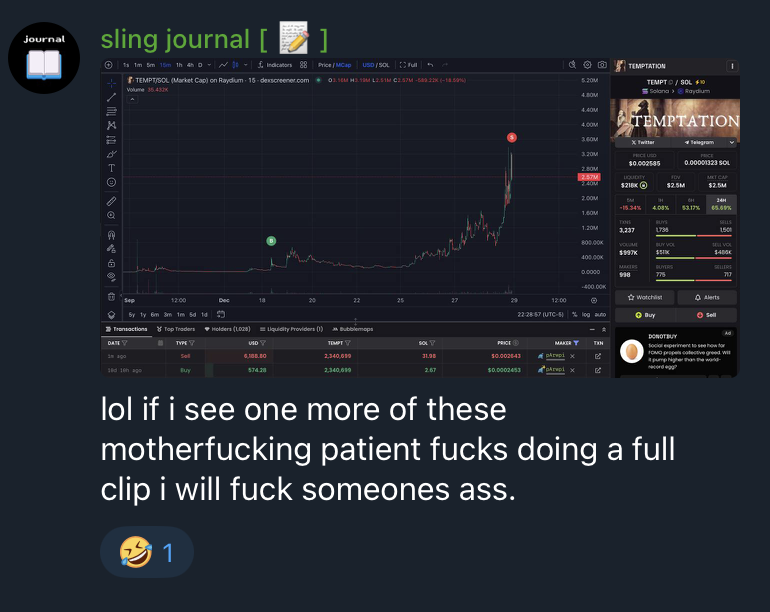 slingoor tweet media