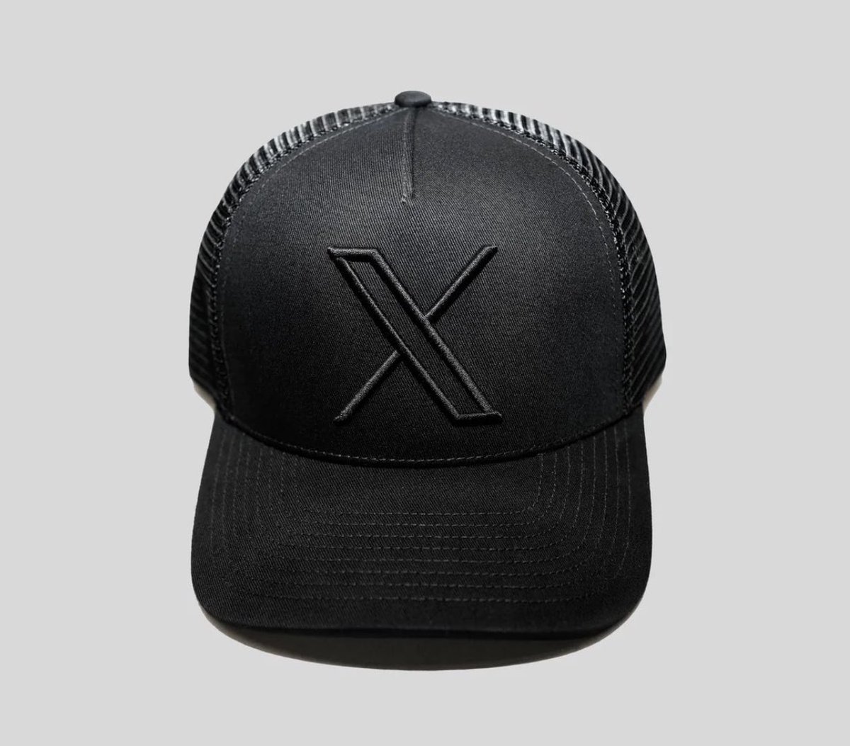 realtalkstruth's tweet image. 🎉 𝕏 HATS GIVEAWAY 🎉
🚨 5 Winners 🚨
To enter:
1️⃣ Like &amp;amp; Repost. 
2️⃣ Tag 2 accounts. 
3️⃣ Follow @realrexallen &amp;amp; @realtalkstruth

Winners will be announced Wednesday, January 1st, at night! Good luck! 🧢😎🔥👇