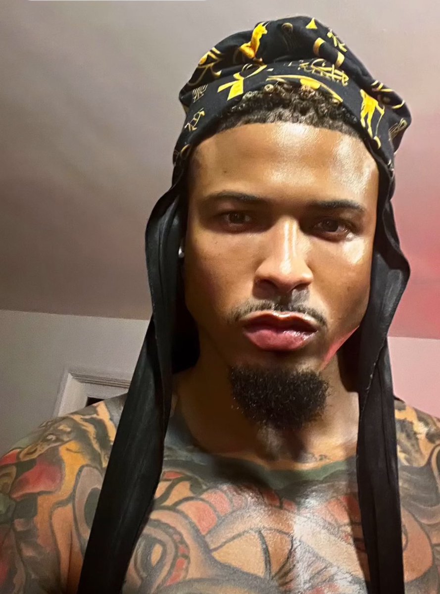 49 August Alsina ideas | august alsina, august baby, august, image size:889x1200