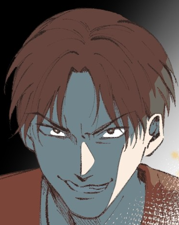 “ถ้ามัวแต่เตะบอลแล้วเมื่อไหร่จะได้เตะคน”