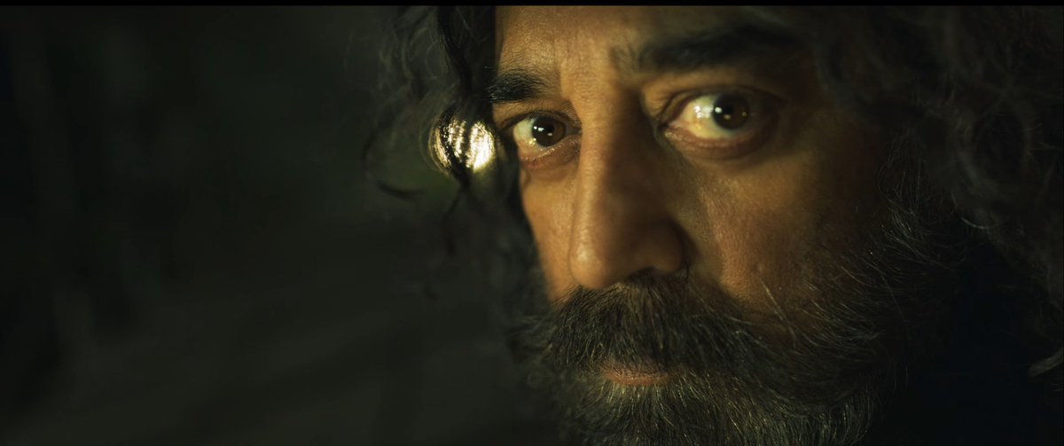 iammoviebuff007's tweet photo. Best Teaser in Recent Times..❓ https://t.co/vbtoTmaVxY