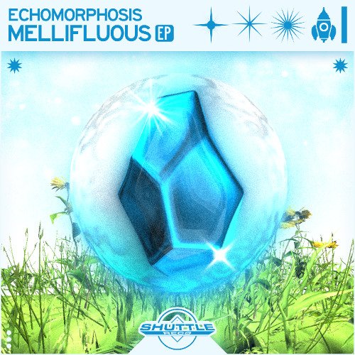 <a href="/trawmamusic/">TRAWMA</a> <a href="/mentisaudio/">MENTIS</a> <a href="/MUERTEisdead/">MUERTE</a> <a href="/phrvabass/">Phrva</a> <a href="/eazybaked/">EAZYBAKED</a> <a href="/MemoryPalaceRec/">Memory Palace</a> <a href="/StylustBeats/">Stylust Tweets</a> <a href="/AbstraktSonance/">Abstrakt Sonance</a> <a href="/wraz_dubs/">Wraz.</a> <a href="/ashezmusic/">ashezmusic</a> <a href="/nikitathewicked/">Nikita, the Wicked</a> 70. <a href="/echmorphosis/">echomorphosis</a> - Mellifluous

Absolutely fantastic, forward thinking production all the way through this EP from Indonesia's Echomorphosis.