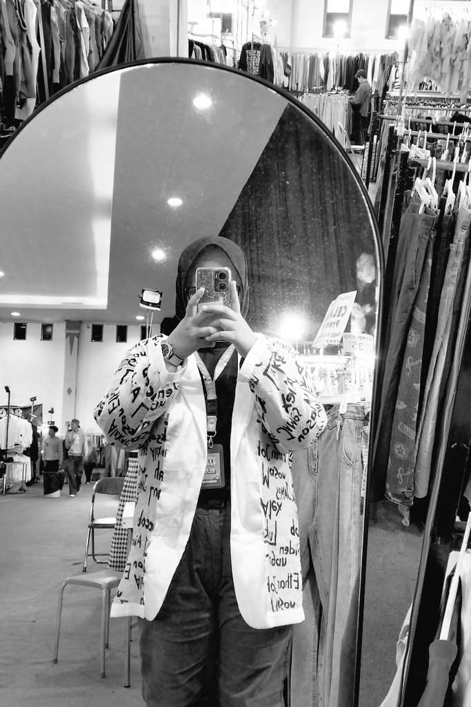 brambangme's tweet photo. JTM Day 3 &amp; 4 https://t.co/cPSoACiTsJ