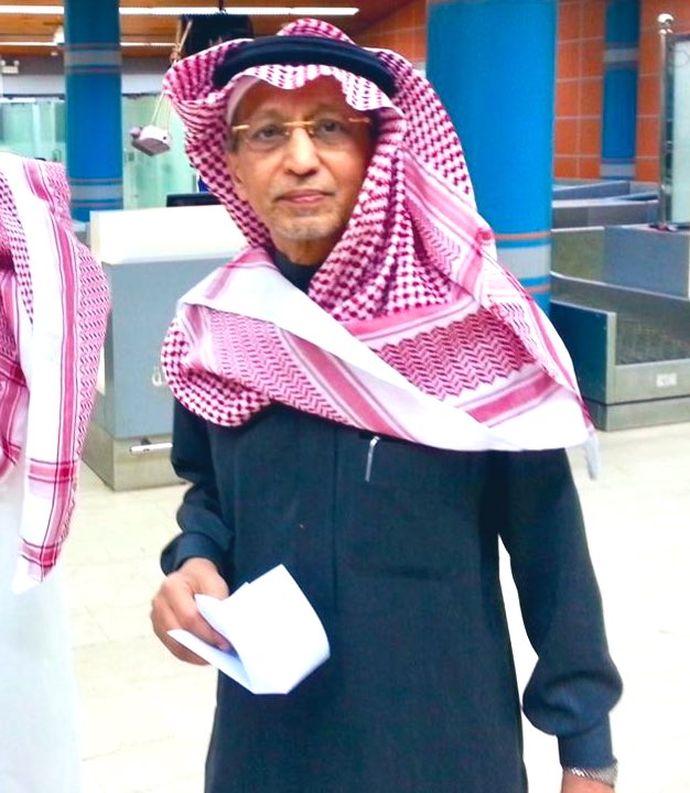 رحمك الله و اسكنك جناته ..