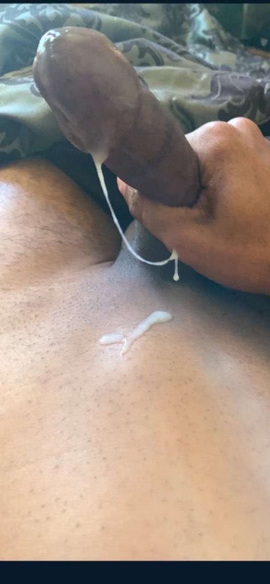 Top_sphillyking's tweet photo. It’s Saturday and I’m trying to nut .. wya #philly #dm #gentofront https://t.co/1hYTC4rSmE