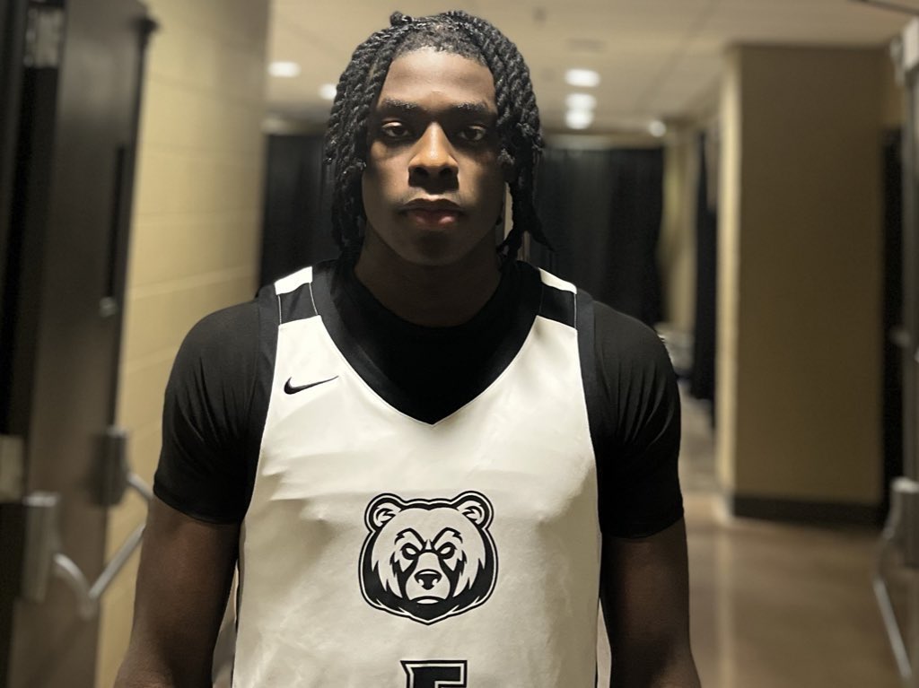 ELITE High School Scouting (@elitehsscouting) on Twitter photo FINAL
<a href="/SocalAcad/">SoCal Academy</a> 76
<a href="/JRHSTigersHoops/">Jackson-Reed HS DC Boys Basketball</a> 72
‘25 Kelvin Odih (📷-WVU) got to spots downhill for 14pts. ‘25 Trent MacLean (WVU) spaced, ‘26 Kamai Samuels attacked + ‘25 Jacob Ross (Minnesota) filled in gaps.
‘25 JJ Massaquoi (UMassLowell) led with 31pts with help from ‘25 Pete Newman FINAL
<a href="/SocalAcad/">SoCal Academy</a> 76
<a href="/JRHSTigersHoops/">Jackson-Reed HS DC Boys Basketball</a> 72
‘25 Kelvin Odih (📷-WVU) got to spots downhill for 14pts. ‘25 Trent MacLean (WVU) spaced, ‘26 Kamai Samuels attacked + ‘25 Jacob Ross (Minnesota) filled in gaps.
‘25 JJ Massaquoi (UMassLowell) led with 31pts with help from ‘25 Pete Newman