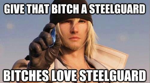 SnowFallHero's tweet image. 