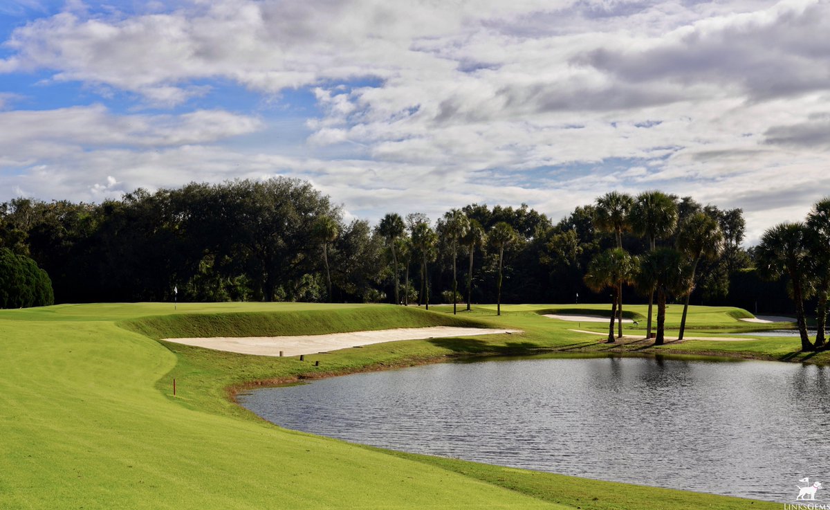 LinksGems tweet media