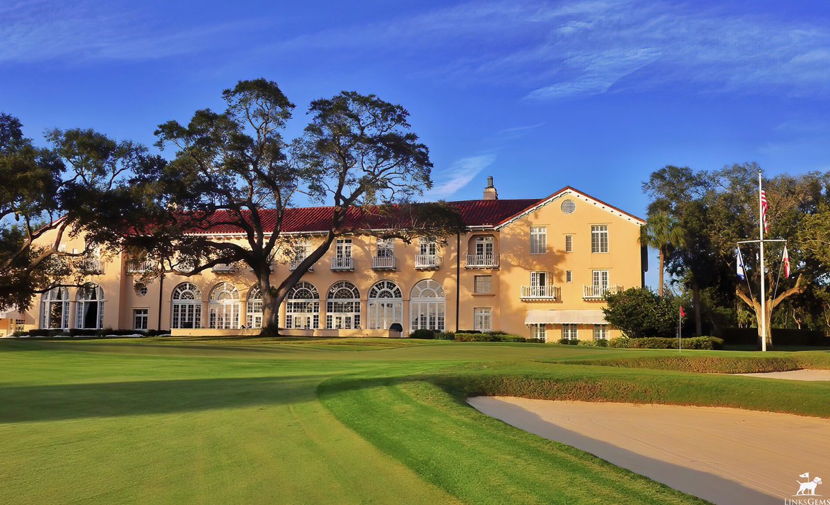 LinksGems tweet media