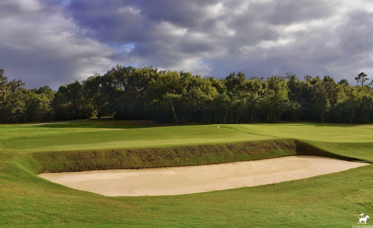 LinksGems tweet media