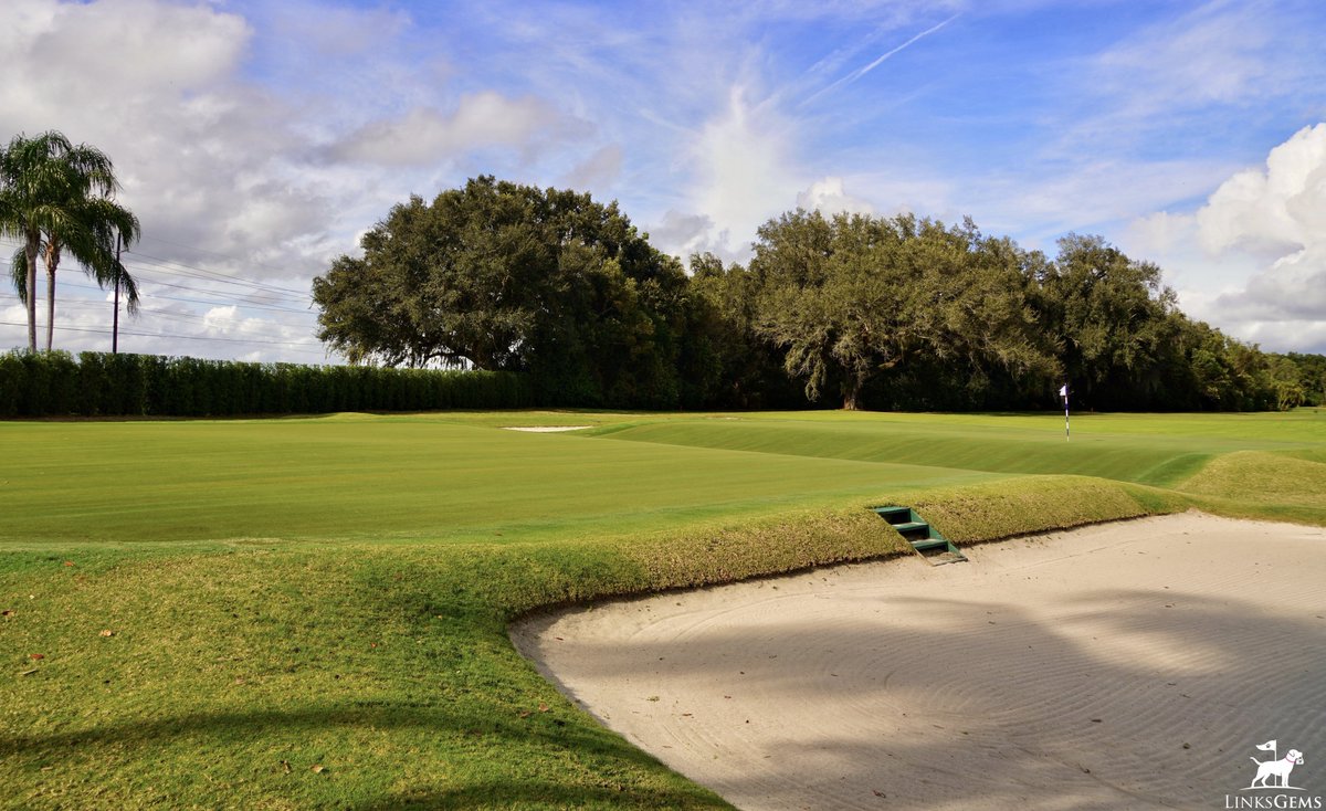 LinksGems tweet media