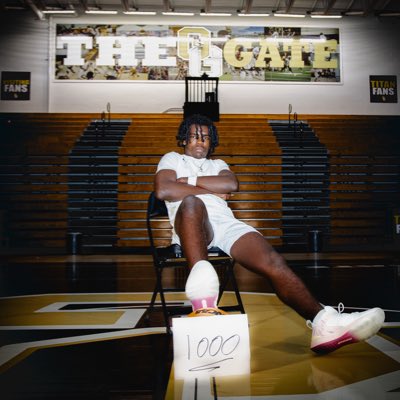 SamPowell239's tweet photo. #NewProfilePic https://t.co/dbe9ZgBPqa