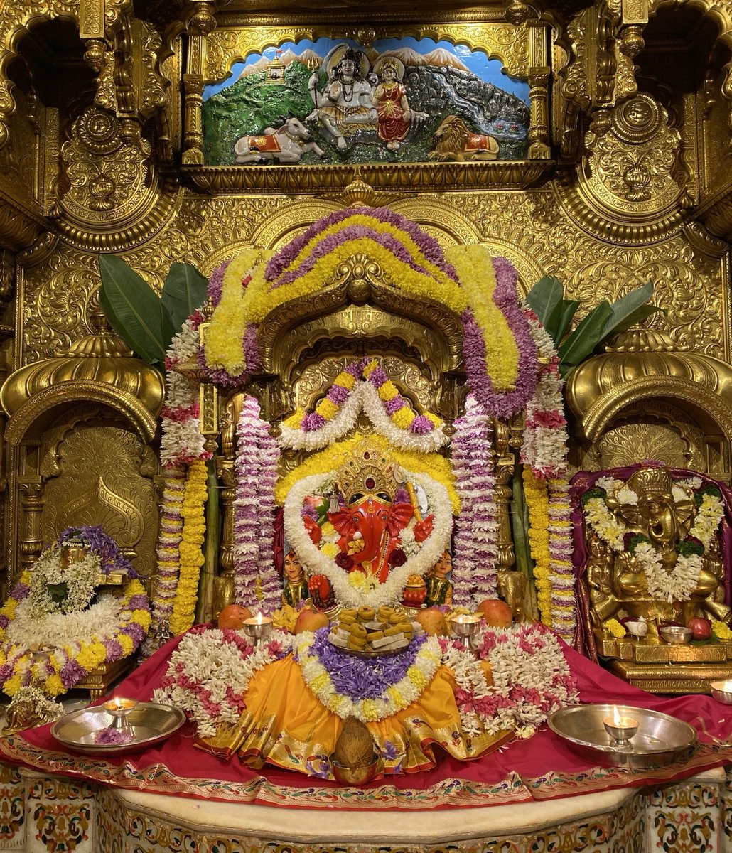 Swapnil Kommawar tweet media