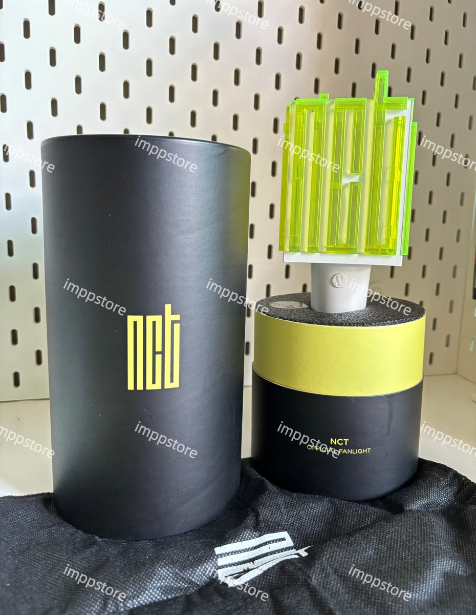 imppstore's tweet photo. ( ส่งต่อ/พร้อมส่ง ) แท่งไฟ nct ver 1 วุ้นกรอบ

💚ราคา 500 (ส่งฟรี)

สนใจ/ขอดูเพิ่มเติม dm 
#ตลาดนัดnct  #ตลาดนัดnctdream #แท่งไฟnct #ตลาดนัดอซทดรีม #ตลาดนัดอซท https://t.co/CHxjVsXRiN
