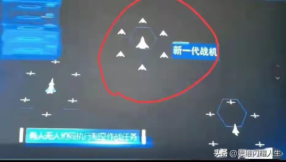 Yang Yu tweet media