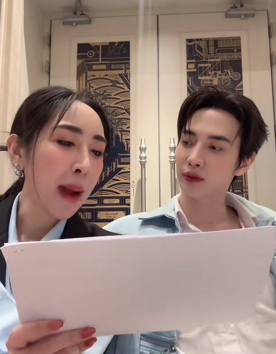 มัมหมีใครไม่รู้ !🐣 ♡ tweet media