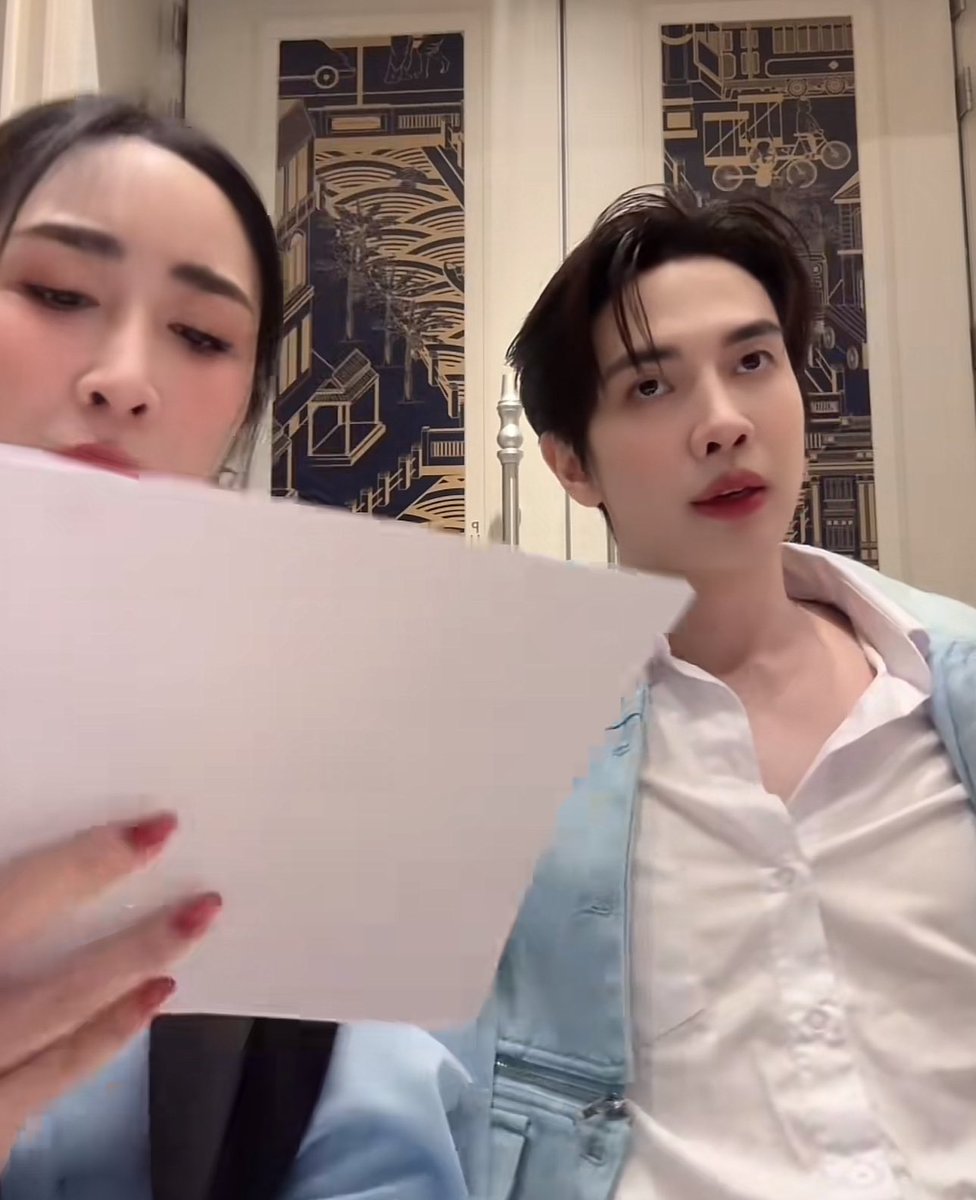 มัมหมีใครไม่รู้ !🐣 ♡ tweet media