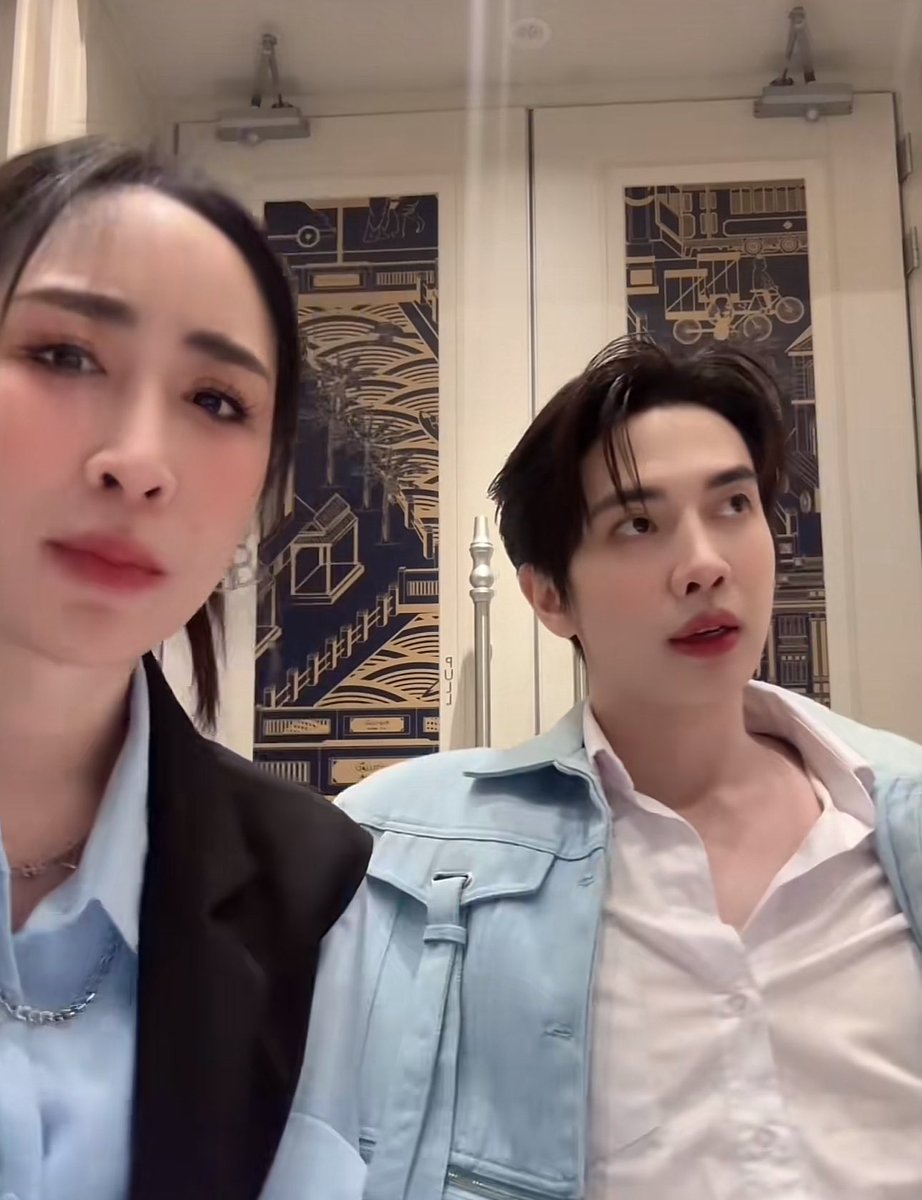 มัมหมีใครไม่รู้ !🐣 ♡ tweet media