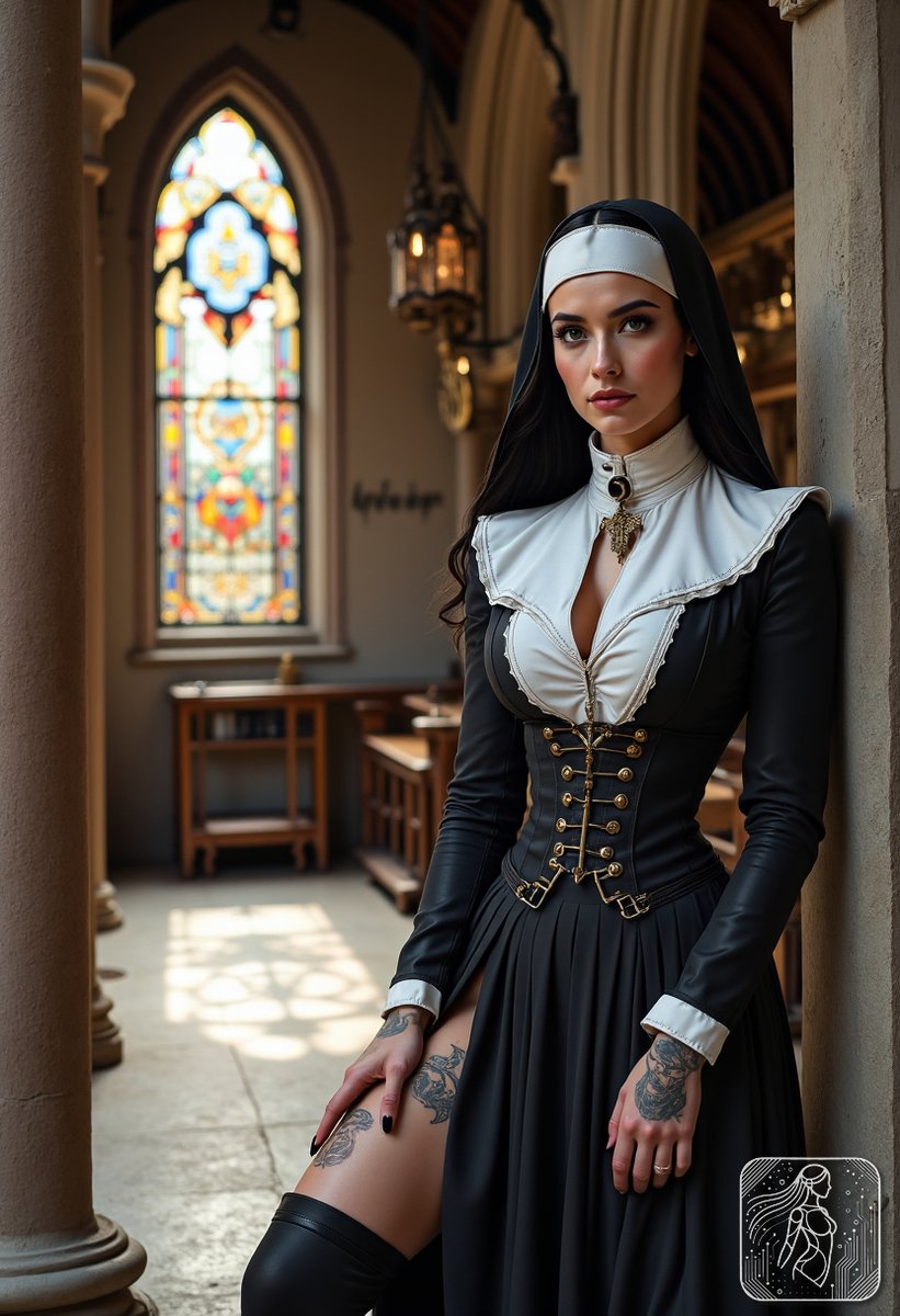 AikoStratus's tweet photo. Here in the Temple of Aeon, we don’t just pray—we confess. We ignite.
#SteamAndSeduction #ConfessionBooth #DesireUnlocked #AikoStratus ⚙️⛓️ https://t.co/guN9wUwSAN