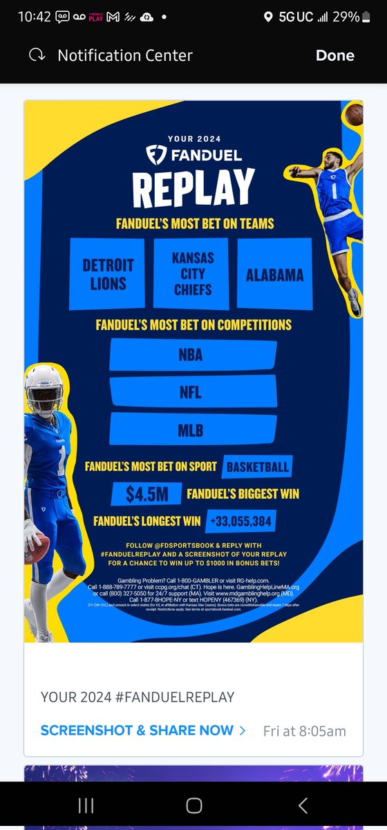 Coach T.J tweet media