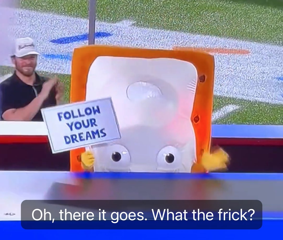 hanft 💥 tweet media