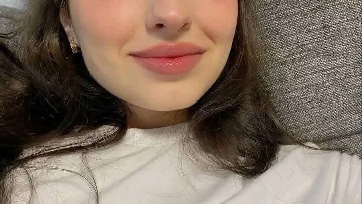 makayladreem's tweet photo. شعري وبشر��ي الساعه ٢ بليل ومحدش شايفني: https://t.co/oOmpNouWMx
