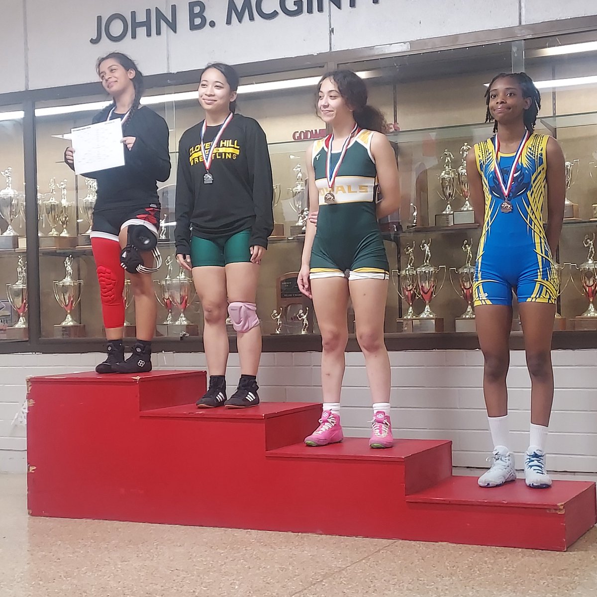 Coach Halas tweet media