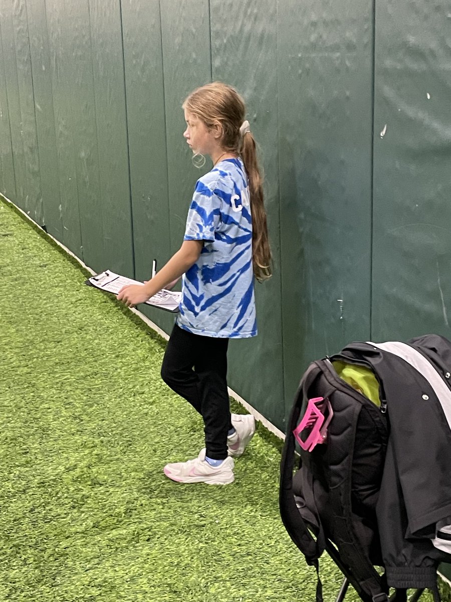 Tethnie Carrillo tweet media