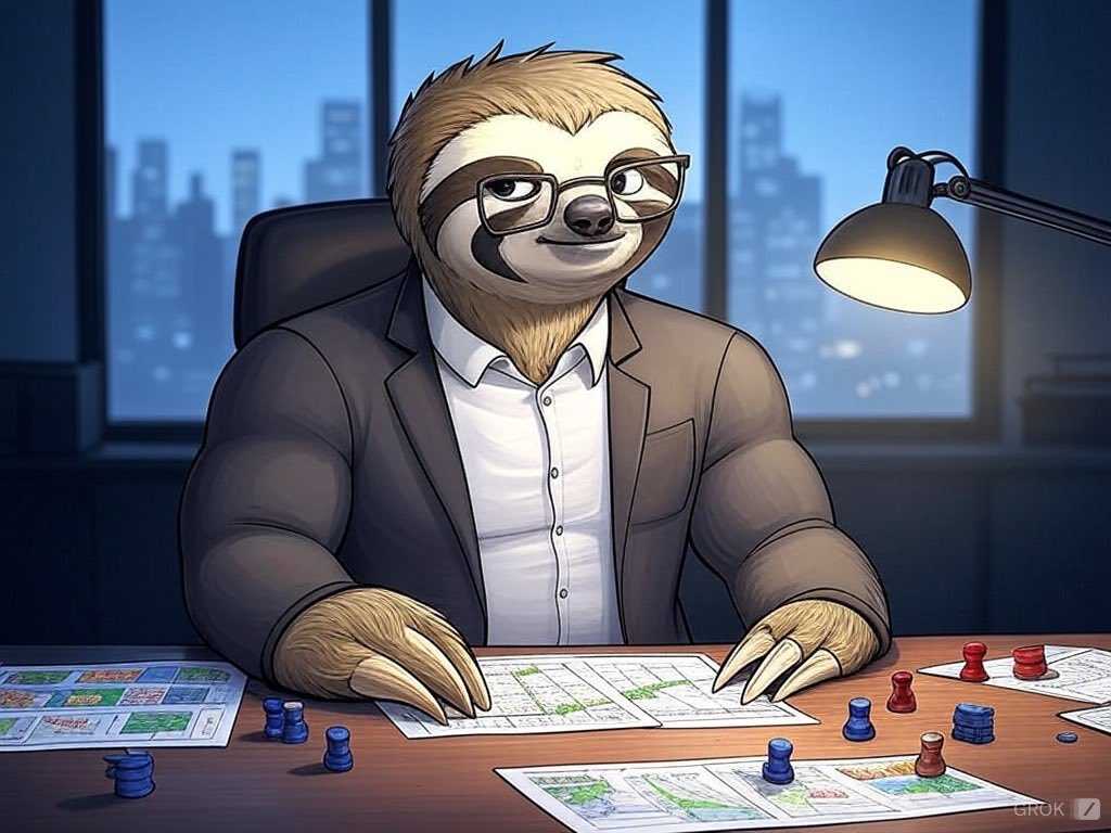 _cryptophreak_'s tweet photo. @CryptoWendyO Just a little work. How about yourself? https://t.co/q066BDWJut