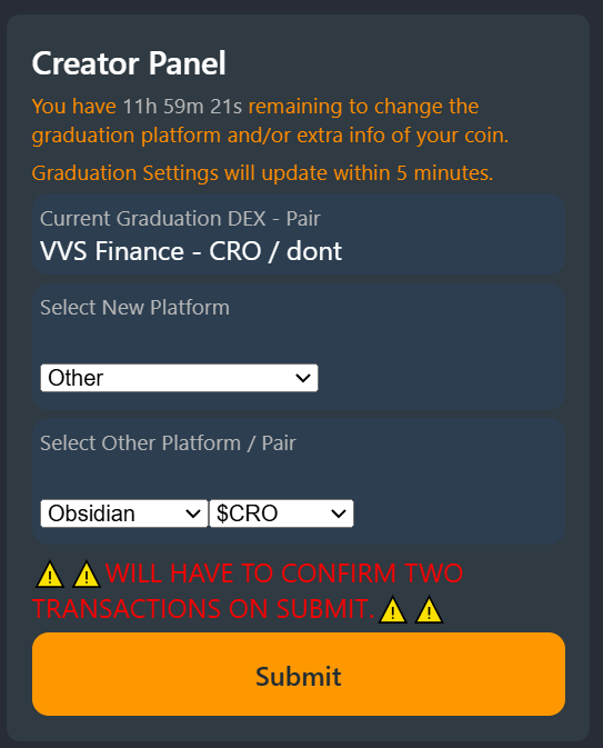 puush.fun tweet media