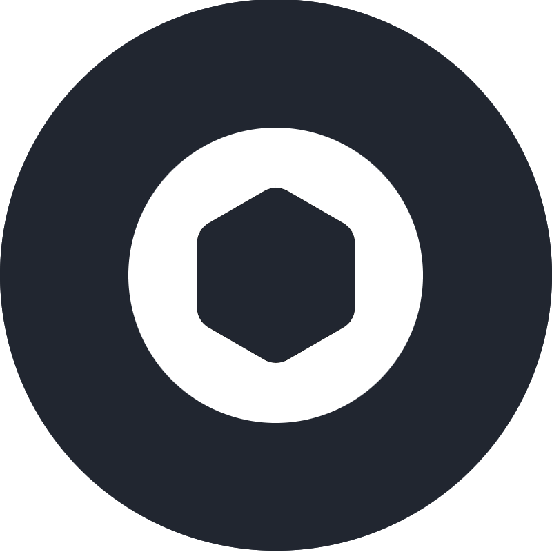 puush.fun tweet media