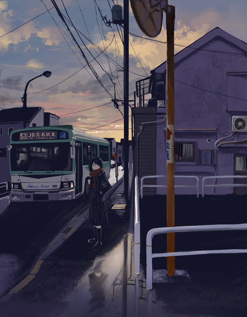 N26knV's tweet photo. #2024年自分が選ぶ今年の4枚 https://t.co/Lvml4h3SPa