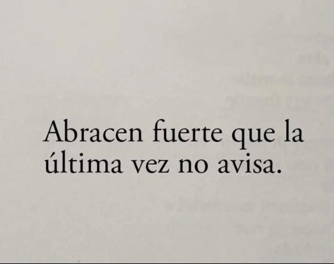 Tomas Urretavizcaya (@tomyurreta) on Twitter photo 
