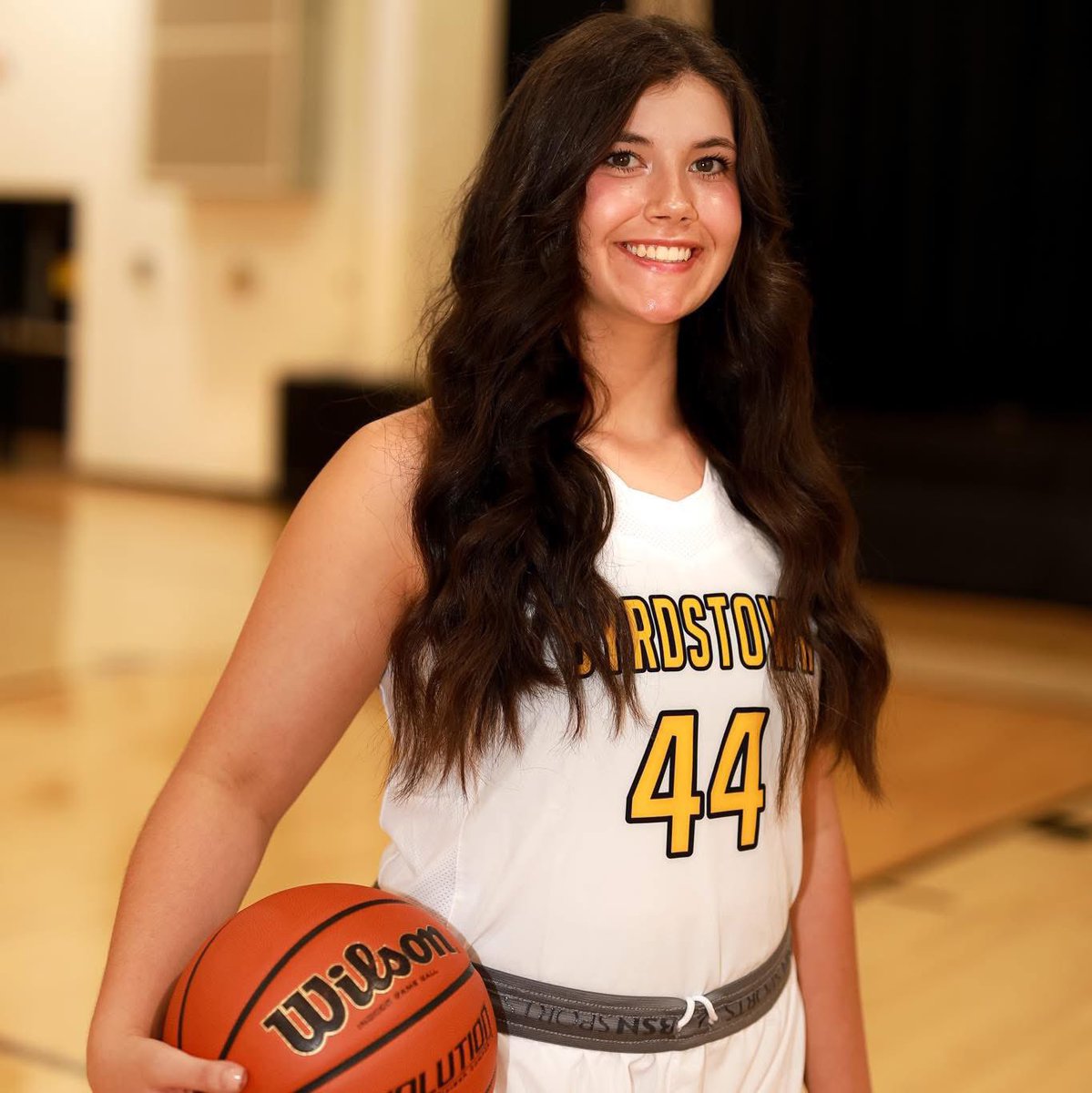 UC Prep Showcase HSGBB (@ucprepshowcase) on Twitter photo 2025 Pickett TN PF <a href="/Callie_Reeder44/">Callie Reeder</a> <a href="/MilliganWBB/">Milligan Womenâs Basketball</a> commit, with a big game in a win over Kingston in the Harriman Christmas Tourney. 19pts 3rebs 3stls 2025 Pickett TN PF <a href="/Callie_Reeder44/">Callie Reeder</a> <a href="/MilliganWBB/">Milligan Womenâs Basketball</a> commit, with a big game in a win over Kingston in the Harriman Christmas Tourney. 19pts 3rebs 3stls