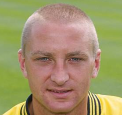 Charlton Player of the Day! tweet media