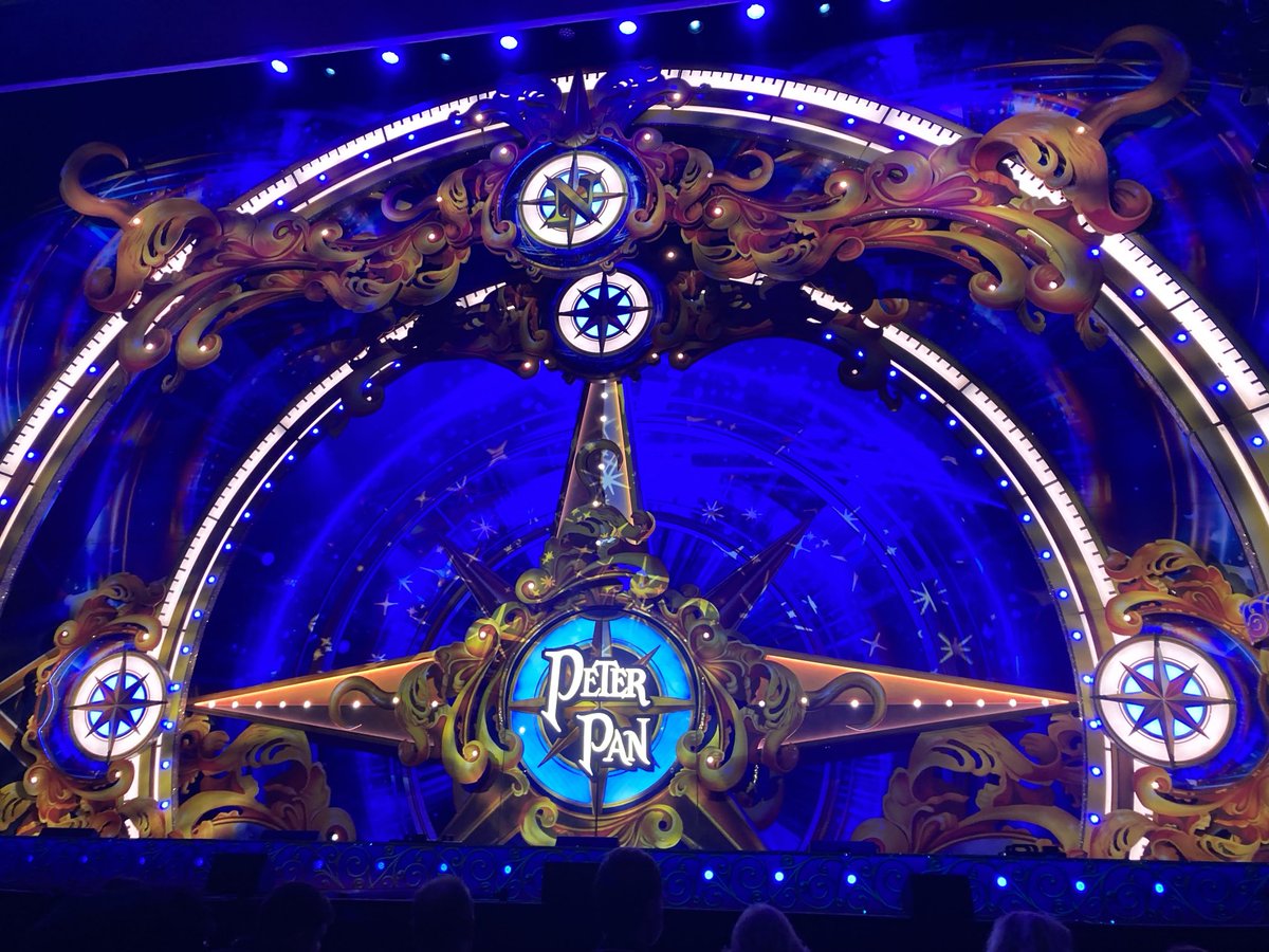 Well done ⁦<a href="/TheMattSlack/">Matt Slack 💙</a>⁩ . Another great show, even better when you go off script😂😂