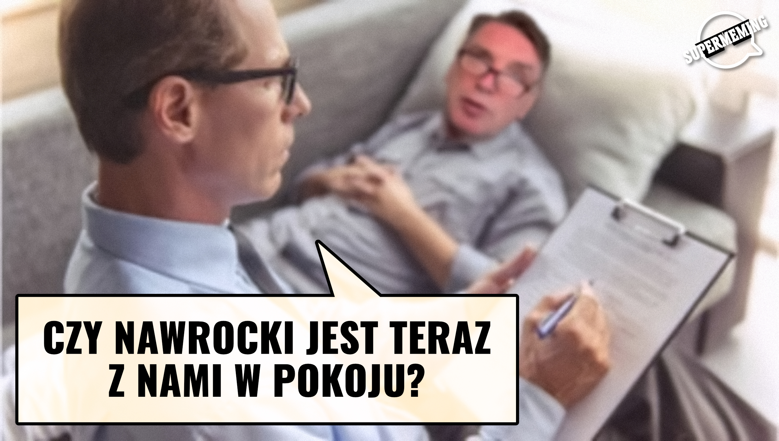 Gf7Az5PXEAAbUjU