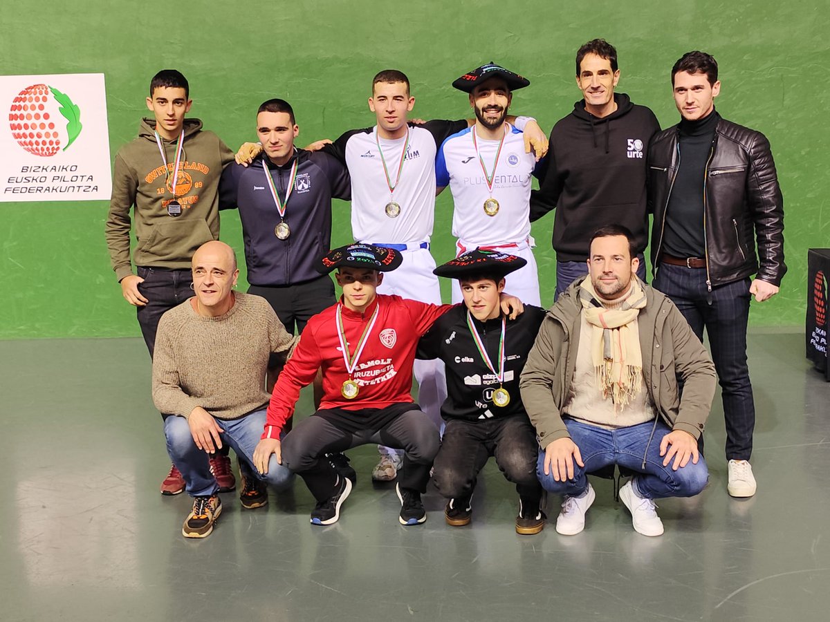 asierkorta tweet media