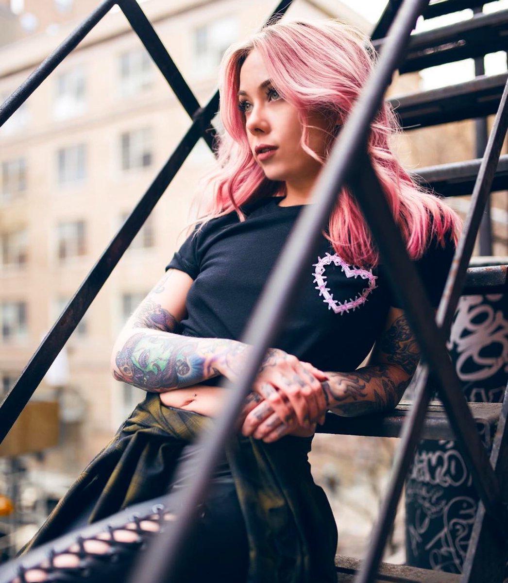 “Daddy didn’t raise no fool, I can see right through you”