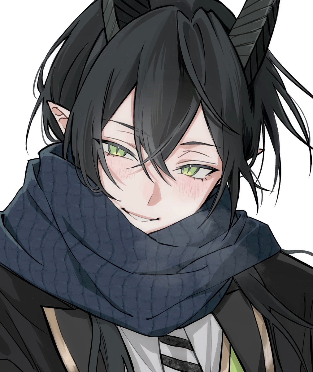 __udonh's tweet photo. 🧣 https://t.co/sDrdfcOKPa